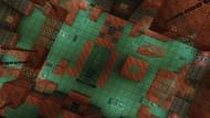 Trial chambers are by far Minecraft 1.21's best feature (Image via Mojang)